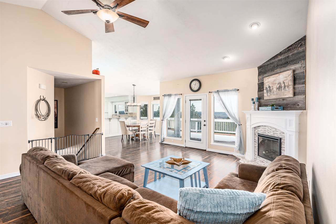 12801 North Madison Road Spokane, WA 99217 - Photo 3 of 20