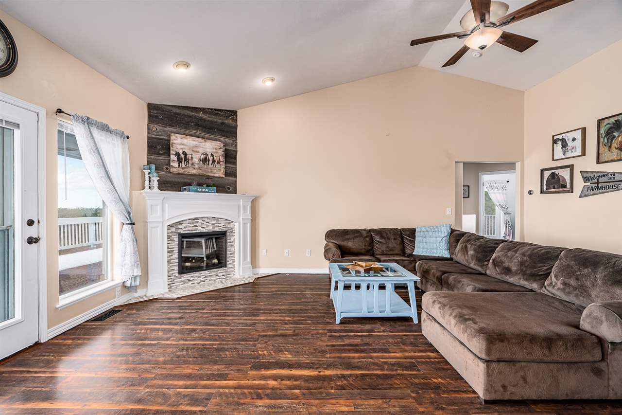 12801 North Madison Road Spokane, WA 99217 - Photo 4 of 20