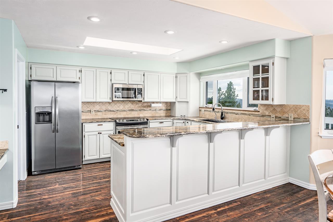 12801 North Madison Road Spokane, WA 99217 - Photo 6 of 20