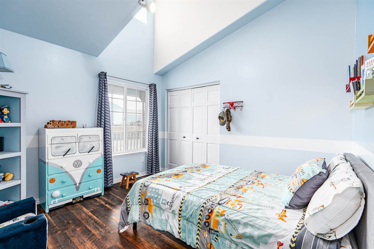 12801 North Madison Road Spokane, WA 99217 - Photo 10 of 20