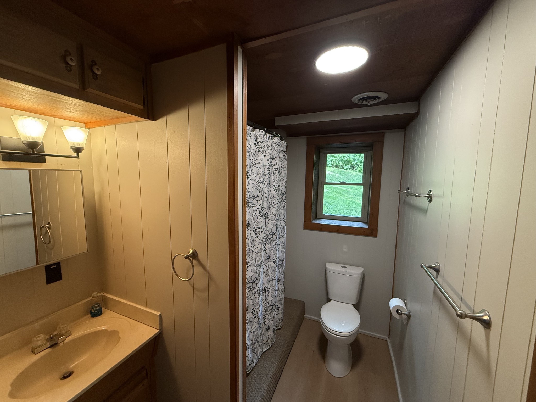 1081 Savely Road Pegram, TN 37143 - Photo 17 of 17