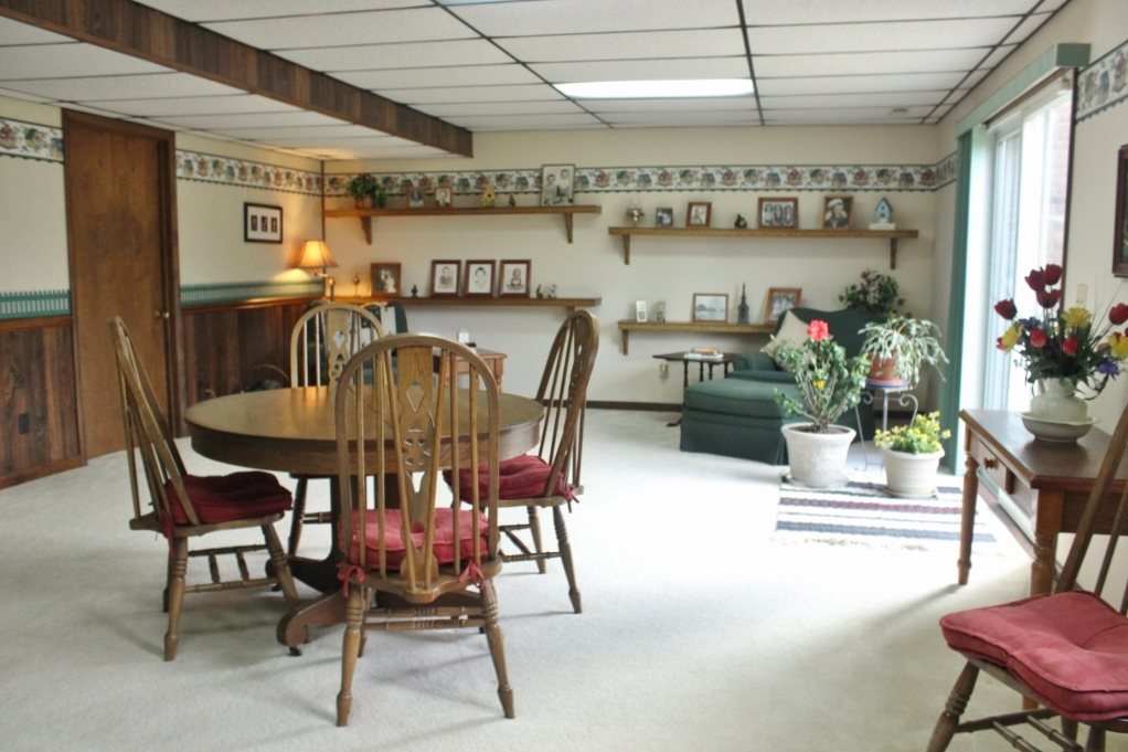 4780 West Van Buren Road Alma, MI 48801 - Photo 38 of 68 1859300-37.JPG