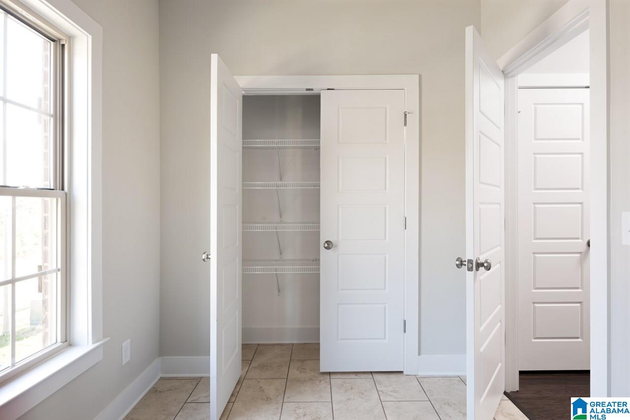 1068 Grande View Pass Alabaster, AL 35114 - Photo 25 of 50