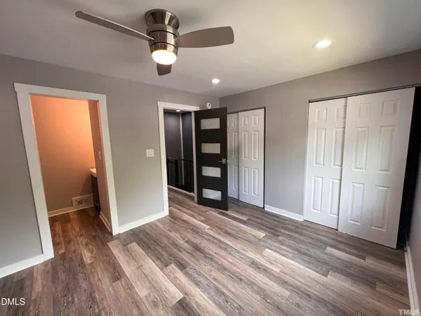 $1,800 | 220 Elizabeth Street, Unit E6, Chapel Hill, NC 27514
