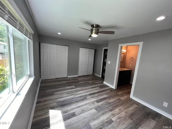 $1,800 | 220 Elizabeth Street, Unit E6, Chapel Hill, NC 27514