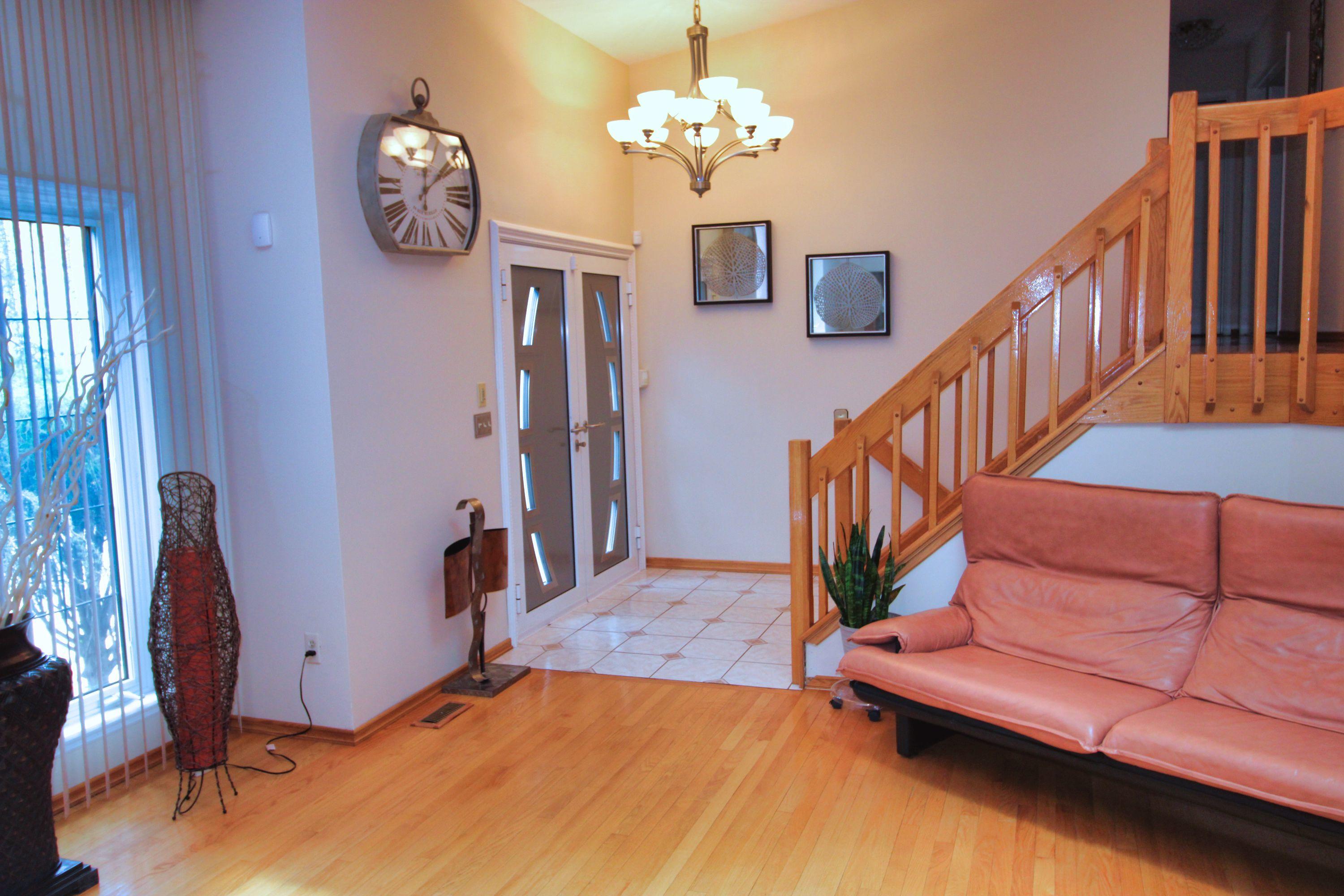 41 Friendship Road Howell, NJ 07731 - Photo 2 of 14 IMG_0350