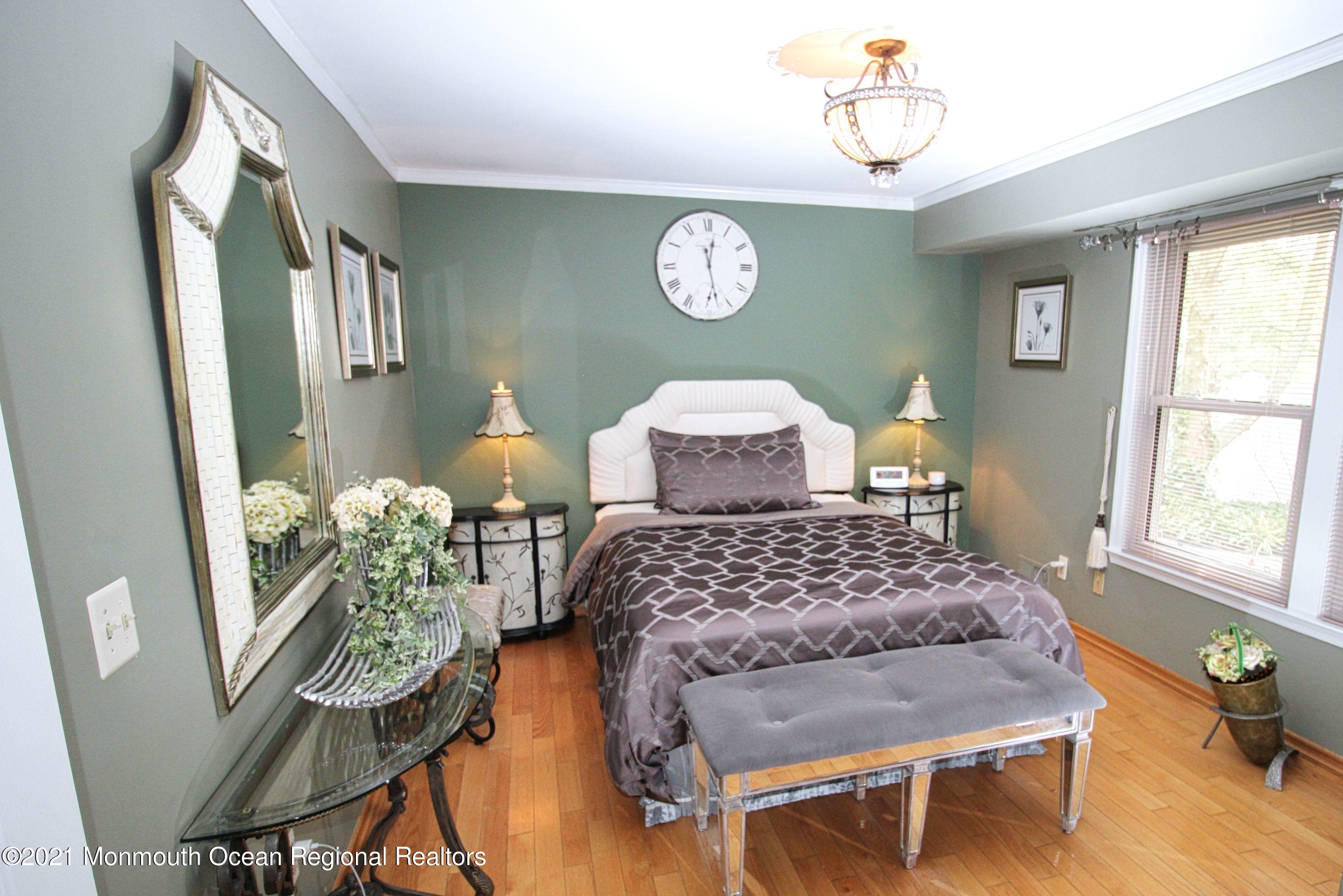 41 Friendship Road Howell, NJ 07731 - Photo 11 of 14 IMG_0386