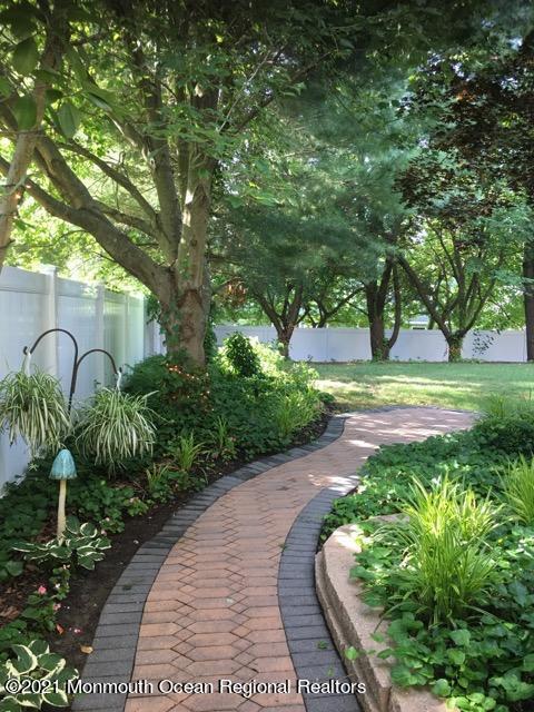 41 Friendship Road Howell, NJ 07731 - Photo 13 of 14 IMG_8361
