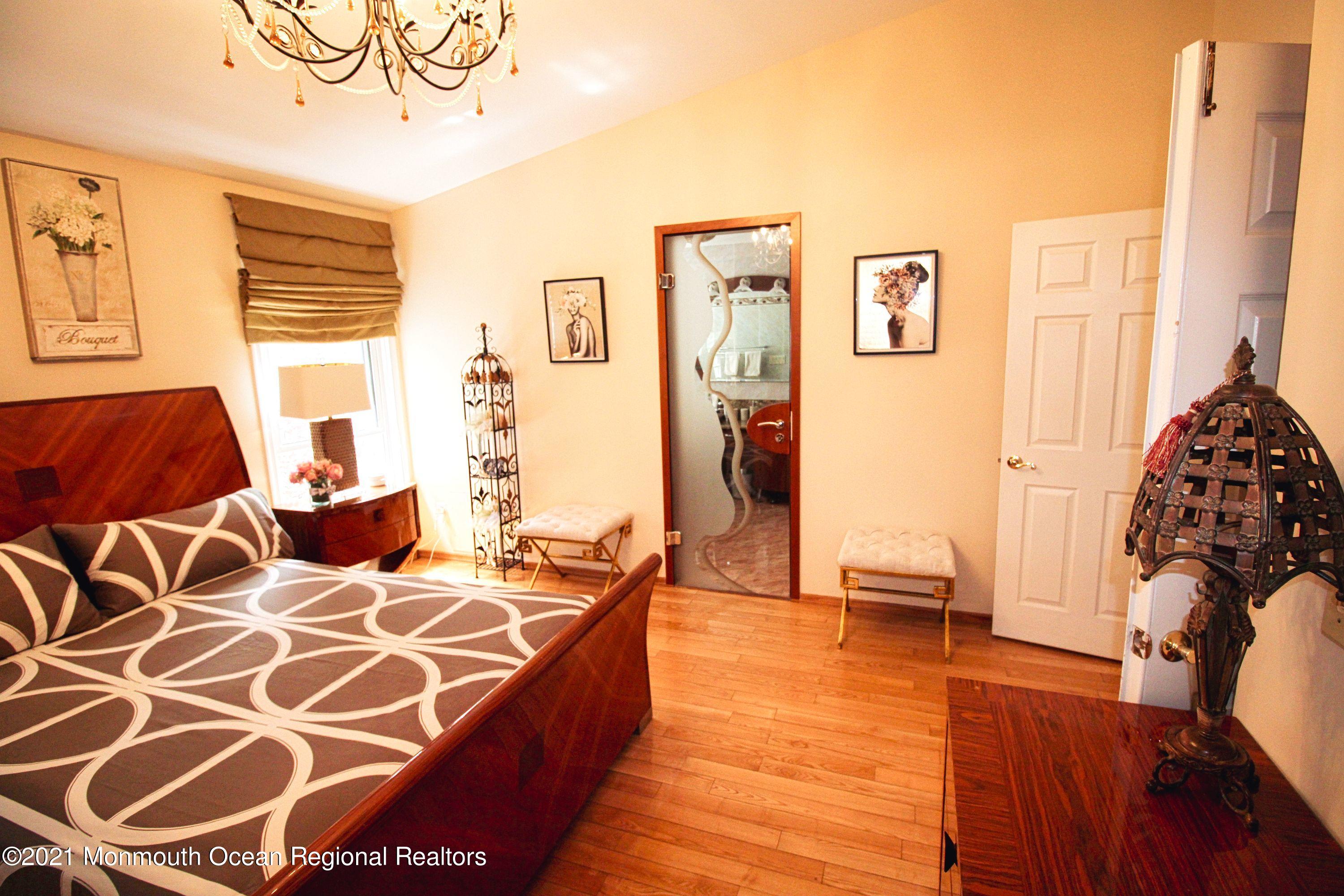 41 Friendship Road Howell, NJ 07731 - Photo 8 of 14 IMG_0371