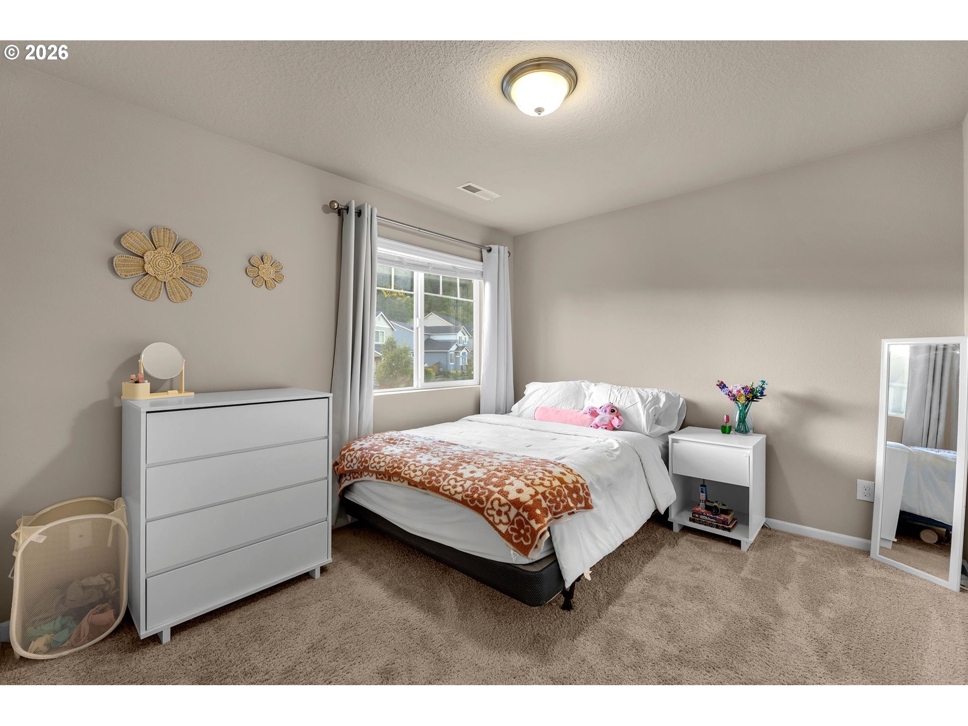 7410 North 93rd Loop Camas, WA 98607 - Photo 33 of 48