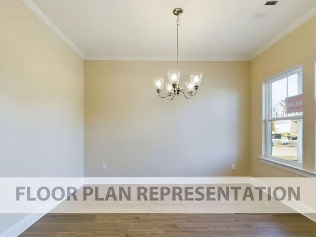 $311,000 | Wd296 Ashburn Drive, Unit WD296, North Augusta, SC 29860