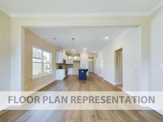 $311,000 | Wd296 Ashburn Drive, Unit WD296, North Augusta, SC 29860