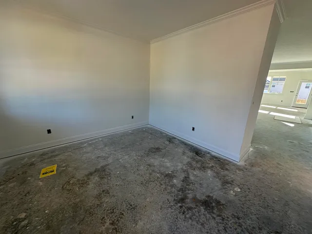 $311,000 | Wd296 Ashburn Drive, Unit WD296, North Augusta, SC 29860