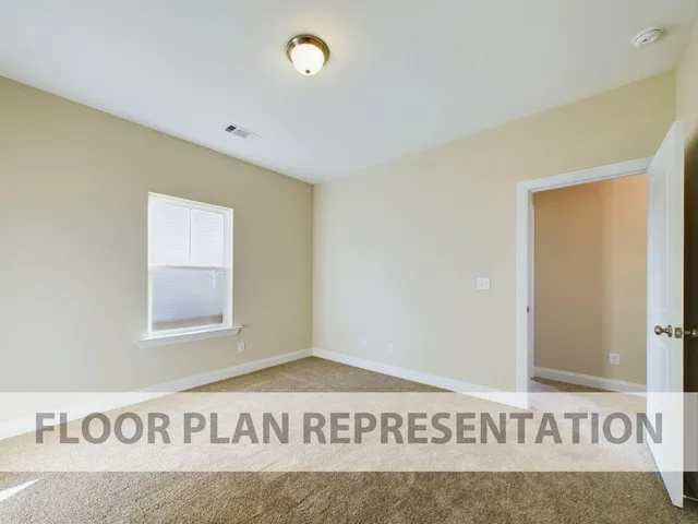 $311,000 | Wd296 Ashburn Drive, Unit WD296, North Augusta, SC 29860