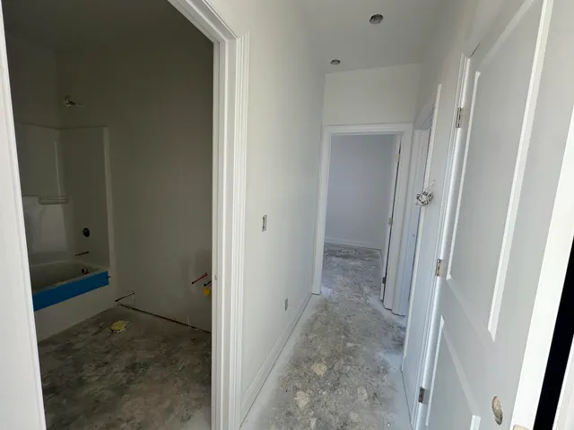 $311,000 | Wd296 Ashburn Drive, Unit WD296, North Augusta, SC 29860