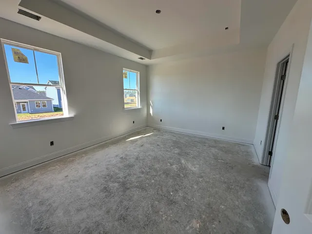 $311,000 | Wd296 Ashburn Drive, Unit WD296, North Augusta, SC 29860