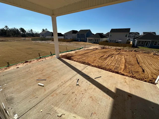 $311,000 | Wd296 Ashburn Drive, Unit WD296, North Augusta, SC 29860