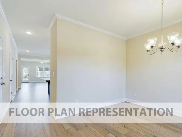 $311,000 | Wd296 Ashburn Drive, Unit WD296, North Augusta, SC 29860