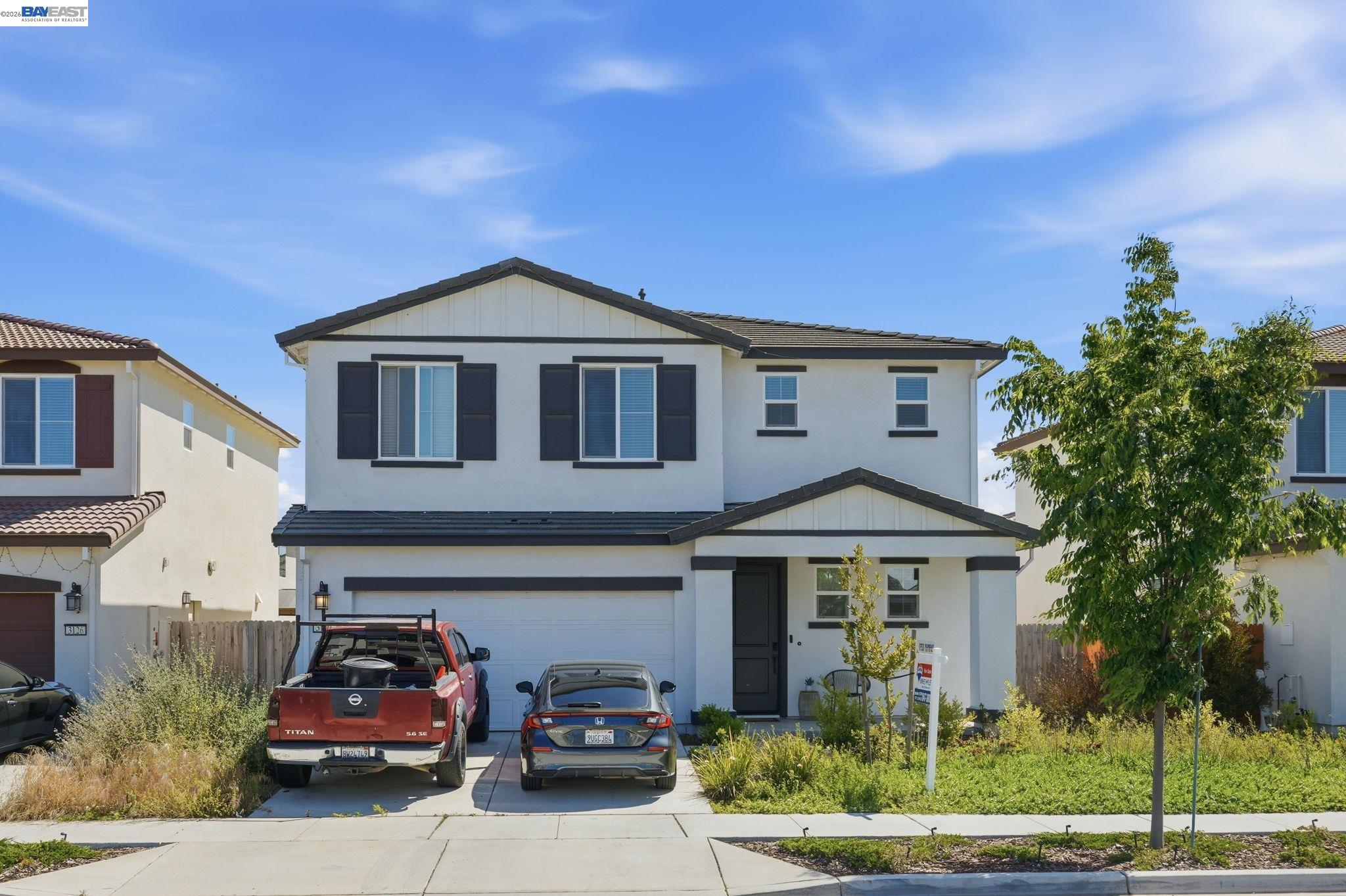 3134 Feather Road Manteca, CA 95337 - Photo 40 of 74