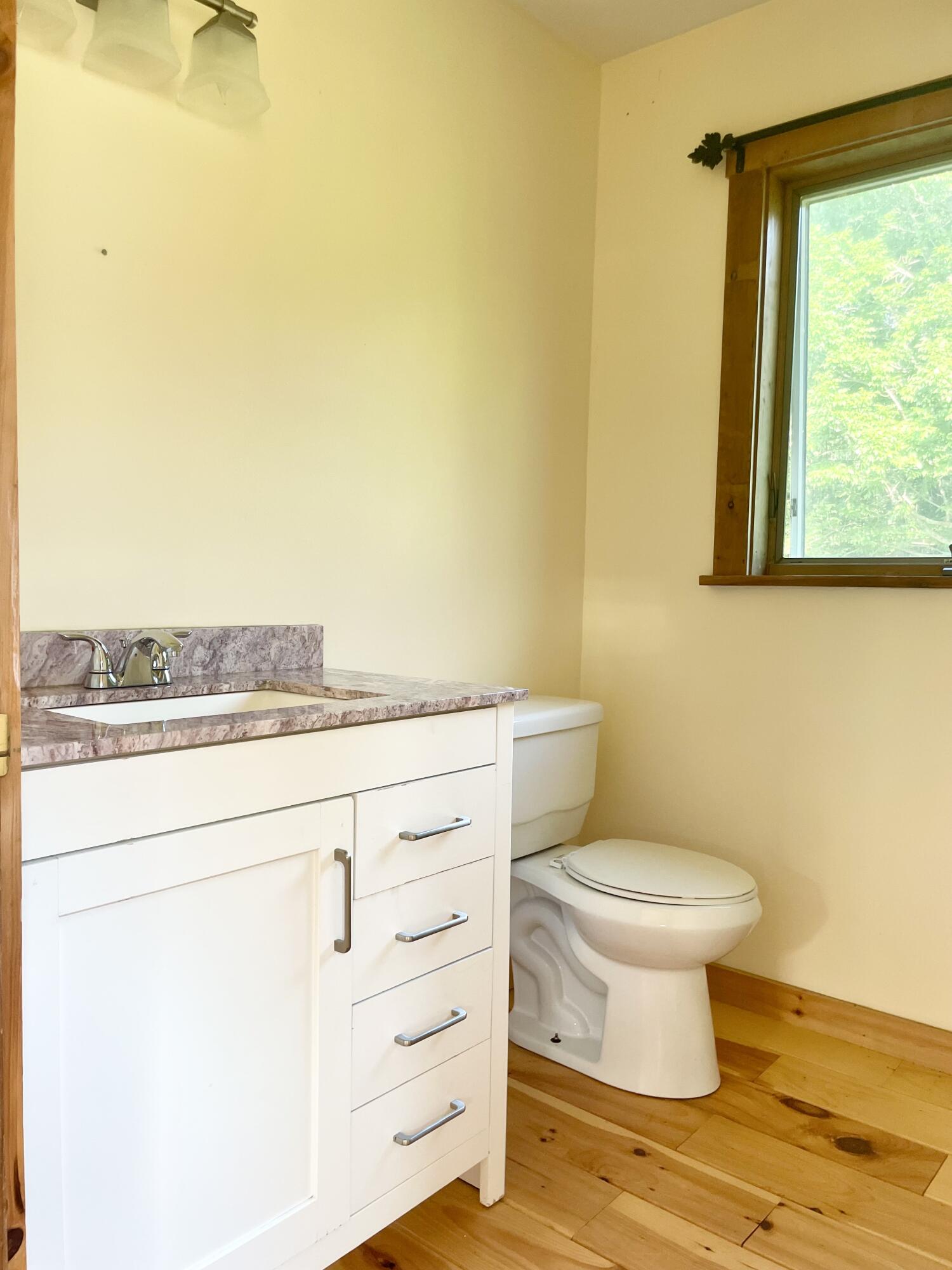 11 Loon Road Harpswell, ME 04079 - Photo 11 of 31 IMG_E2680