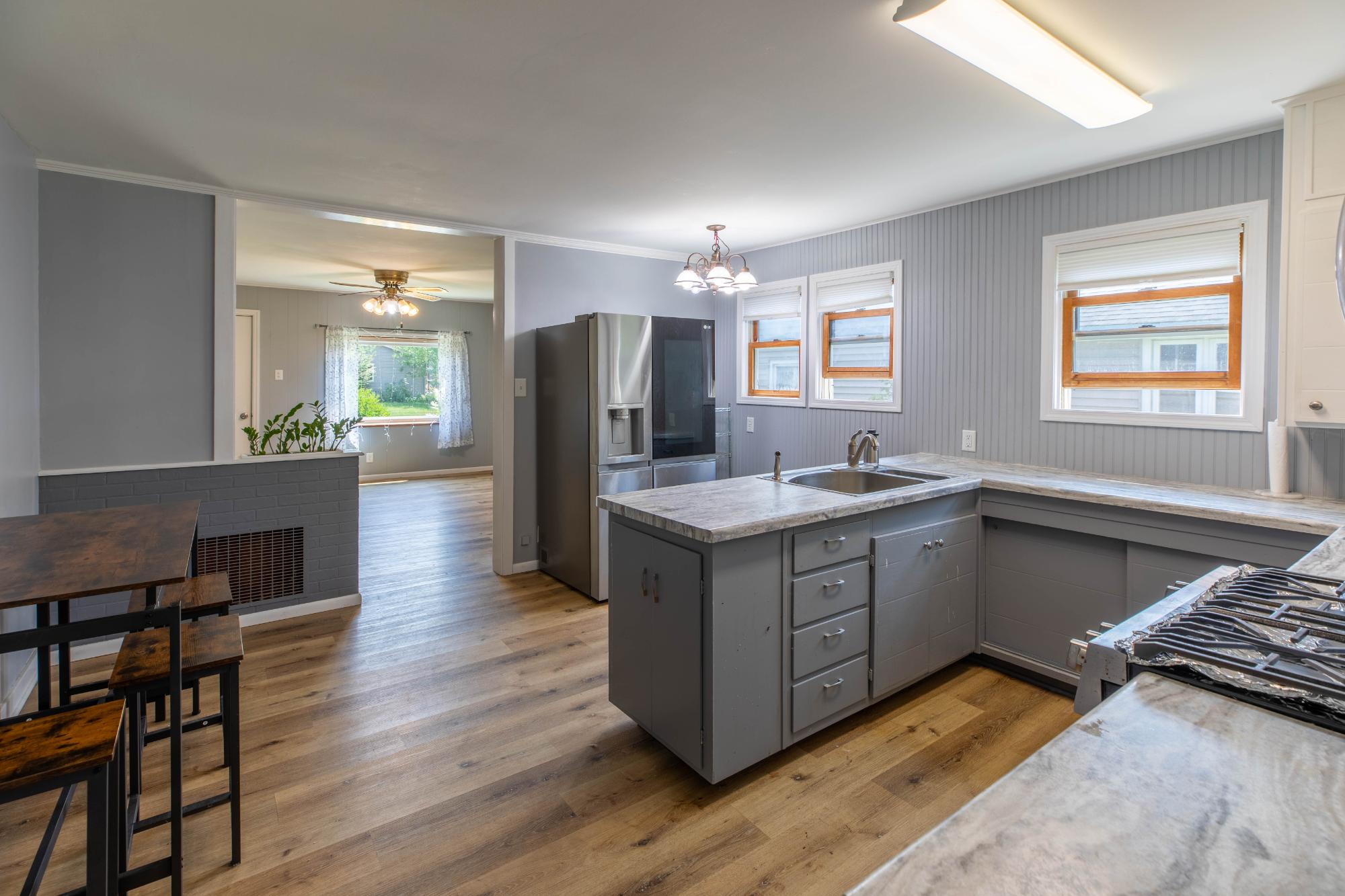1227 Iverson Street Rhinelander, WI 54501 - Photo 12 of 44 Gallery Image 12