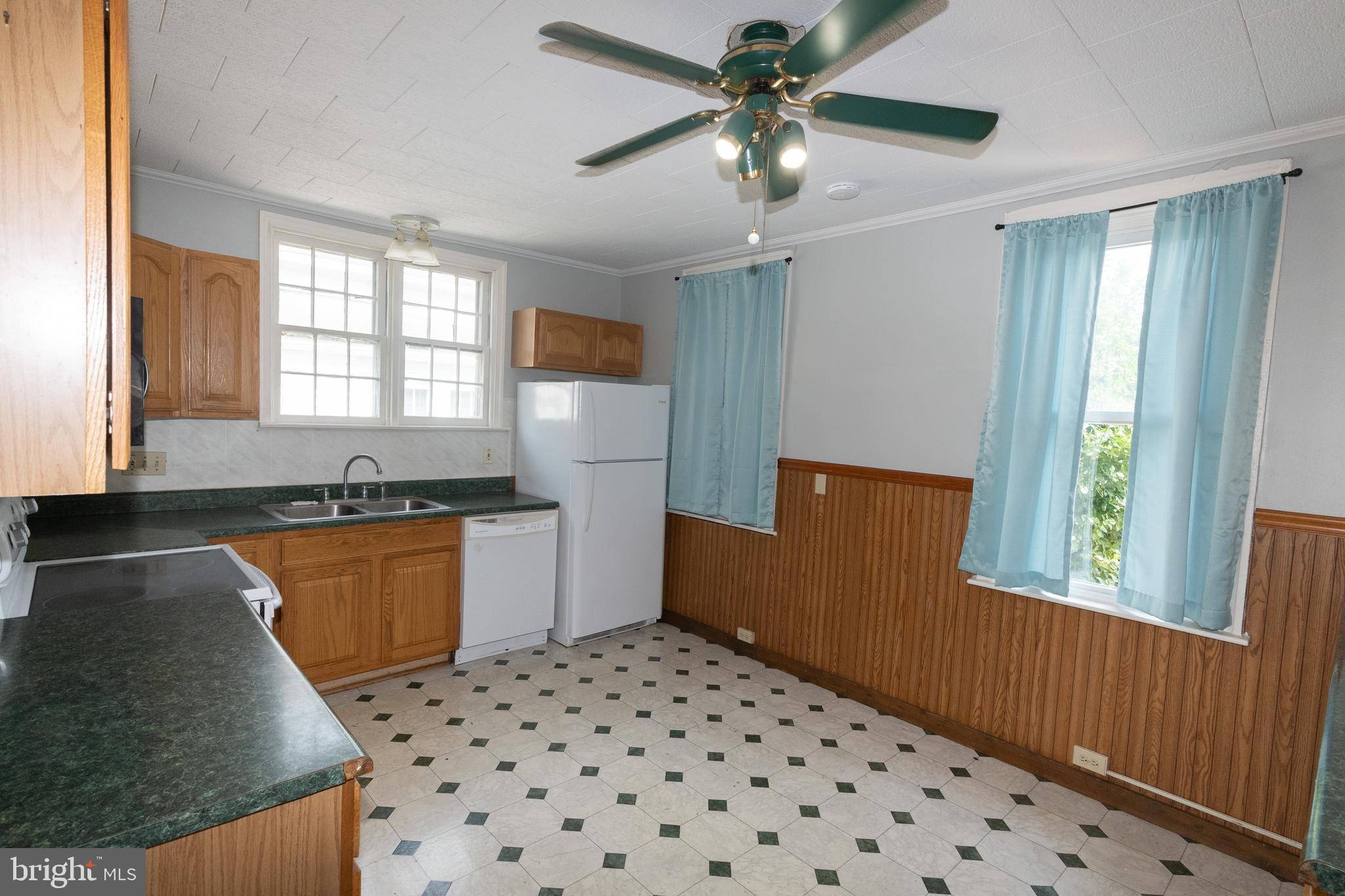 129 Ridge Avenue Waynesboro, PA 17268 - Photo 21 of 63 Gallery Image 21