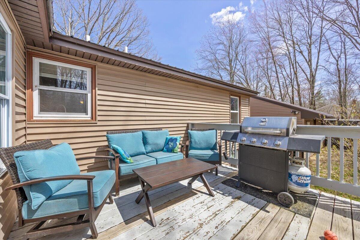 134 Ell Pond Road Wells, ME 04090 - Photo 29 of 37 30-134 Ell Pond-39
