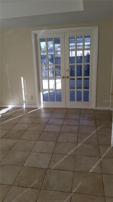 7418 Jenner Avenue New Port Richey, FL 34655 - Photo 18 of 21