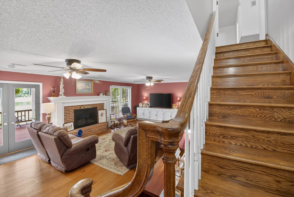 1071 Mose Ware Road Ozark, AL 36360 - Photo 14 of 72