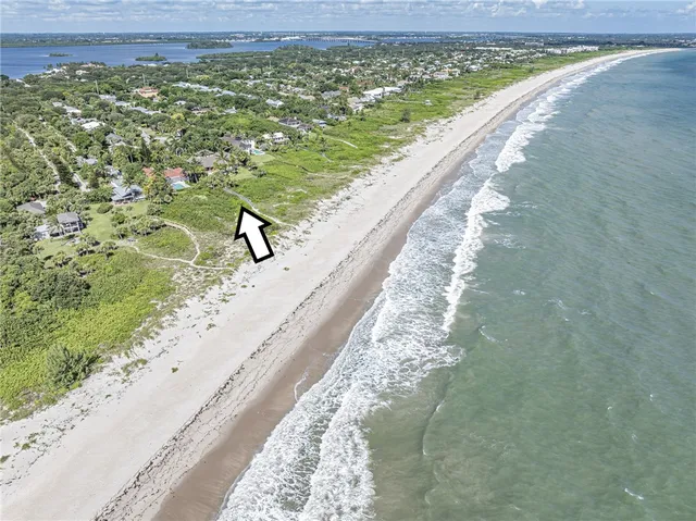 a view of a lake view