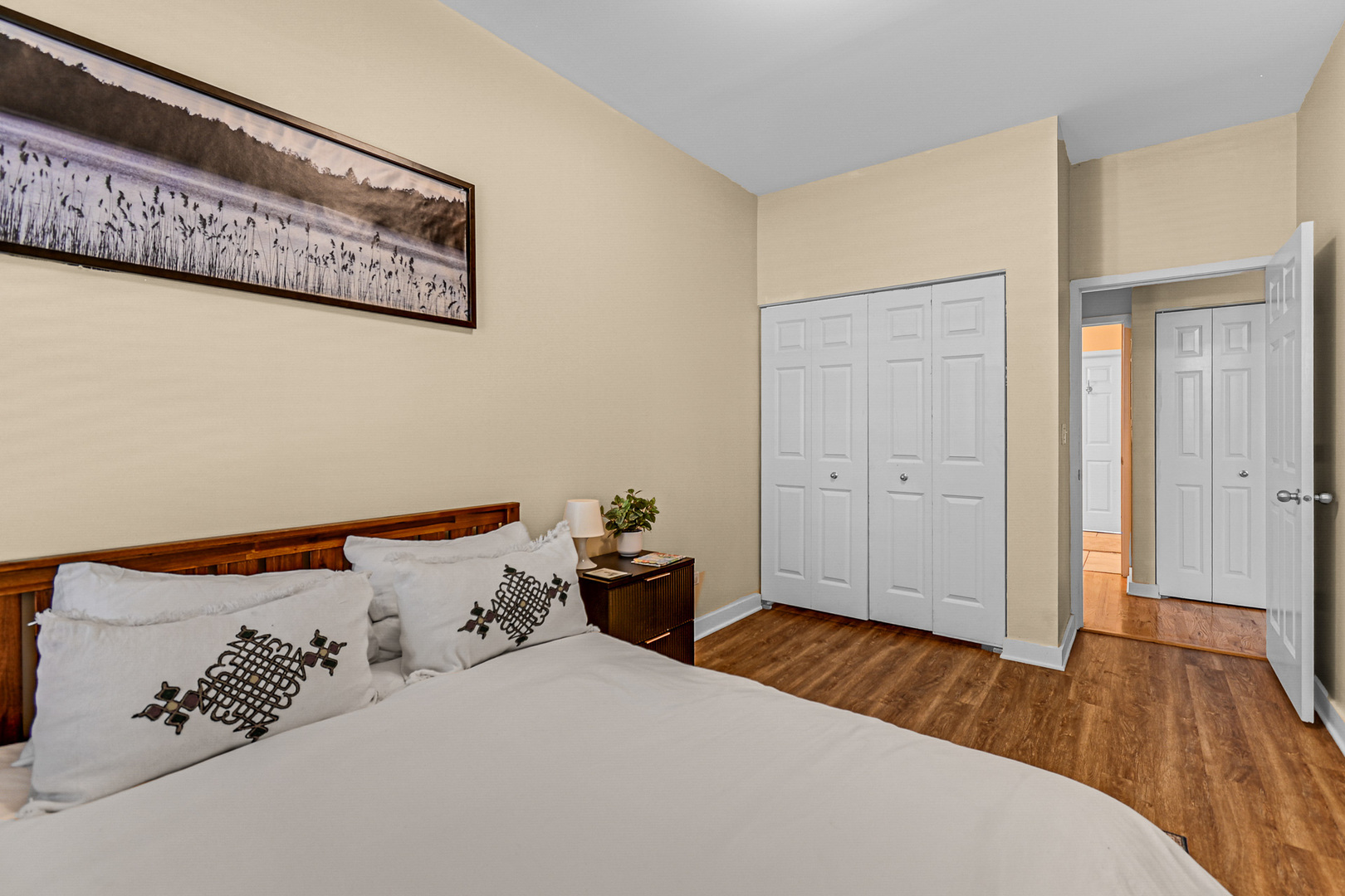 1441 West Fillmore Street, Unit A Chicago, IL 60607 - Photo 17 of 19