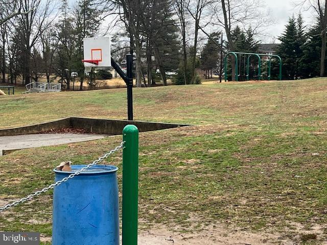616 Hey Lane Springfield, PA 19064 - Photo 35 of 35 Nearby Park