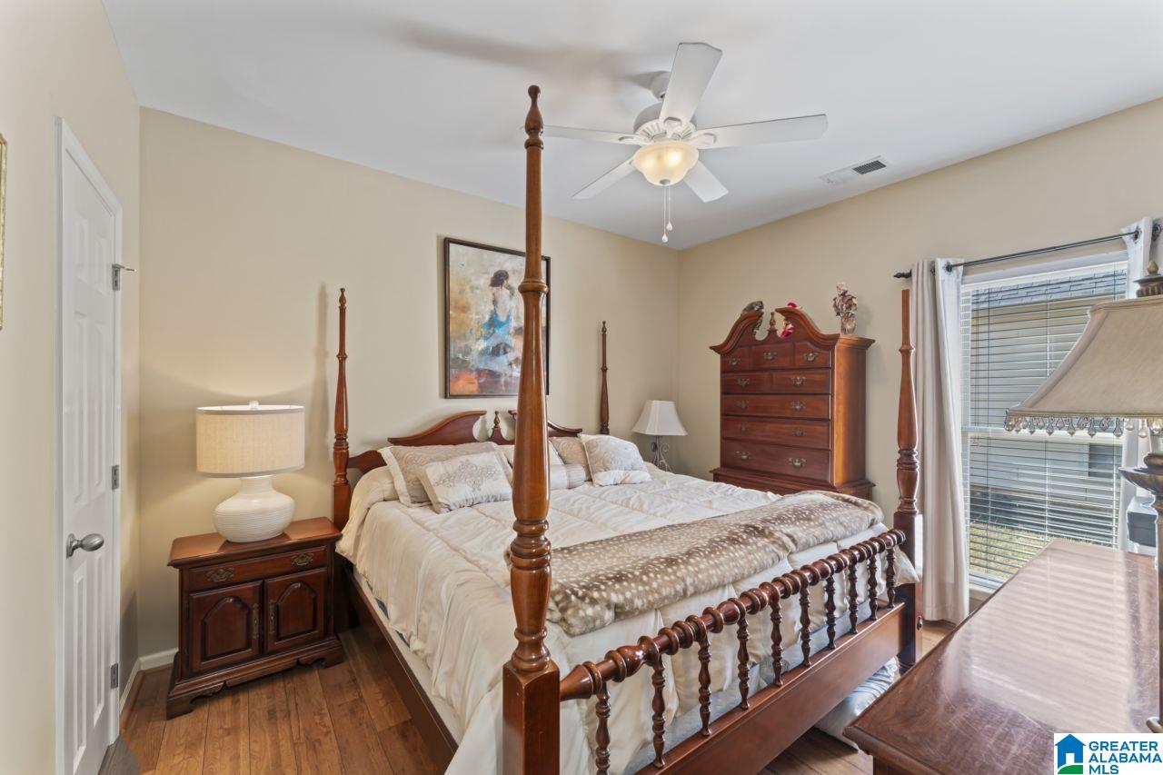 2015 Shamrock Lane Moody, AL 35004 - Photo 30 of 39