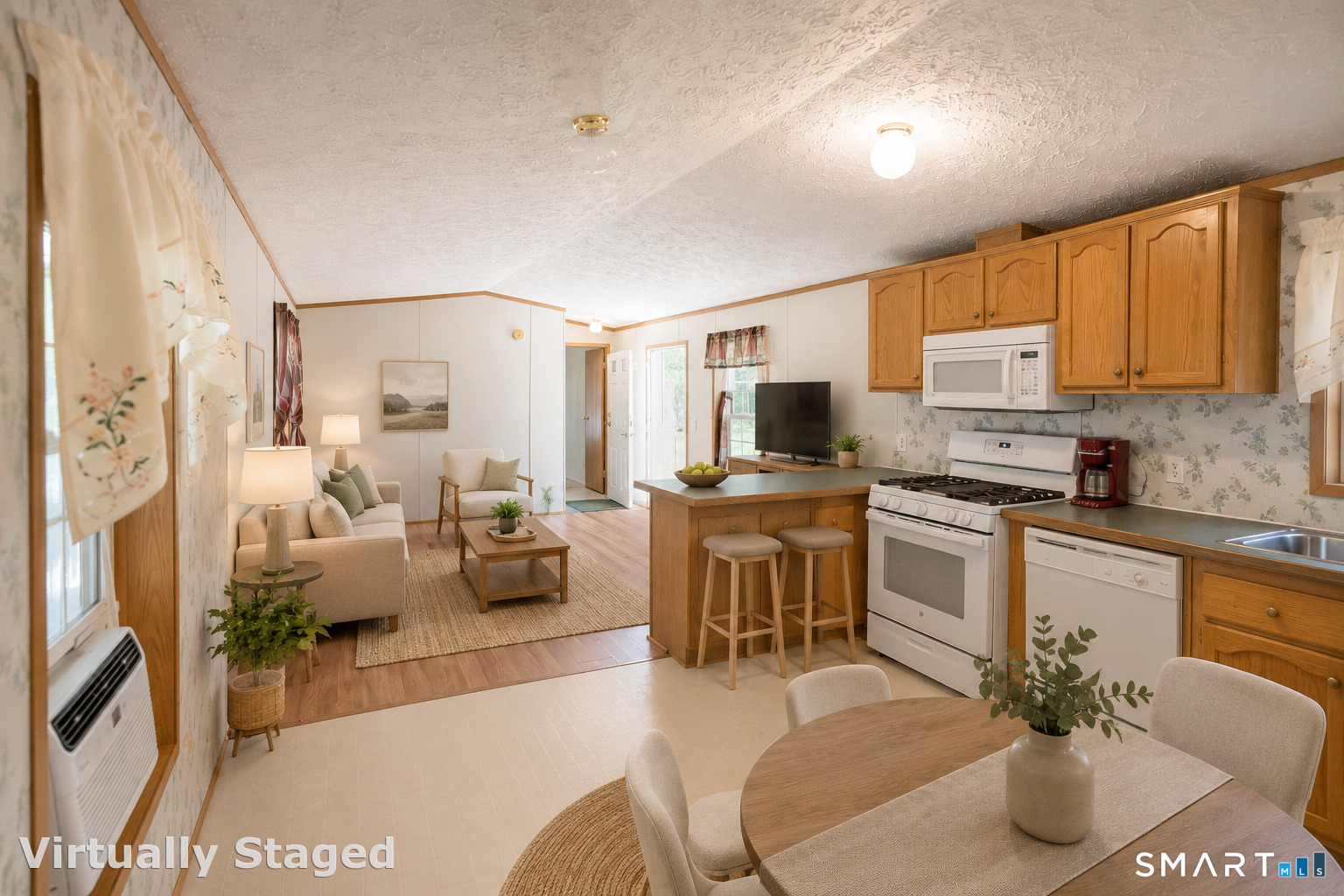 55 Mountainview Road East Hampton, CT 06424 - Photo 12 of 24