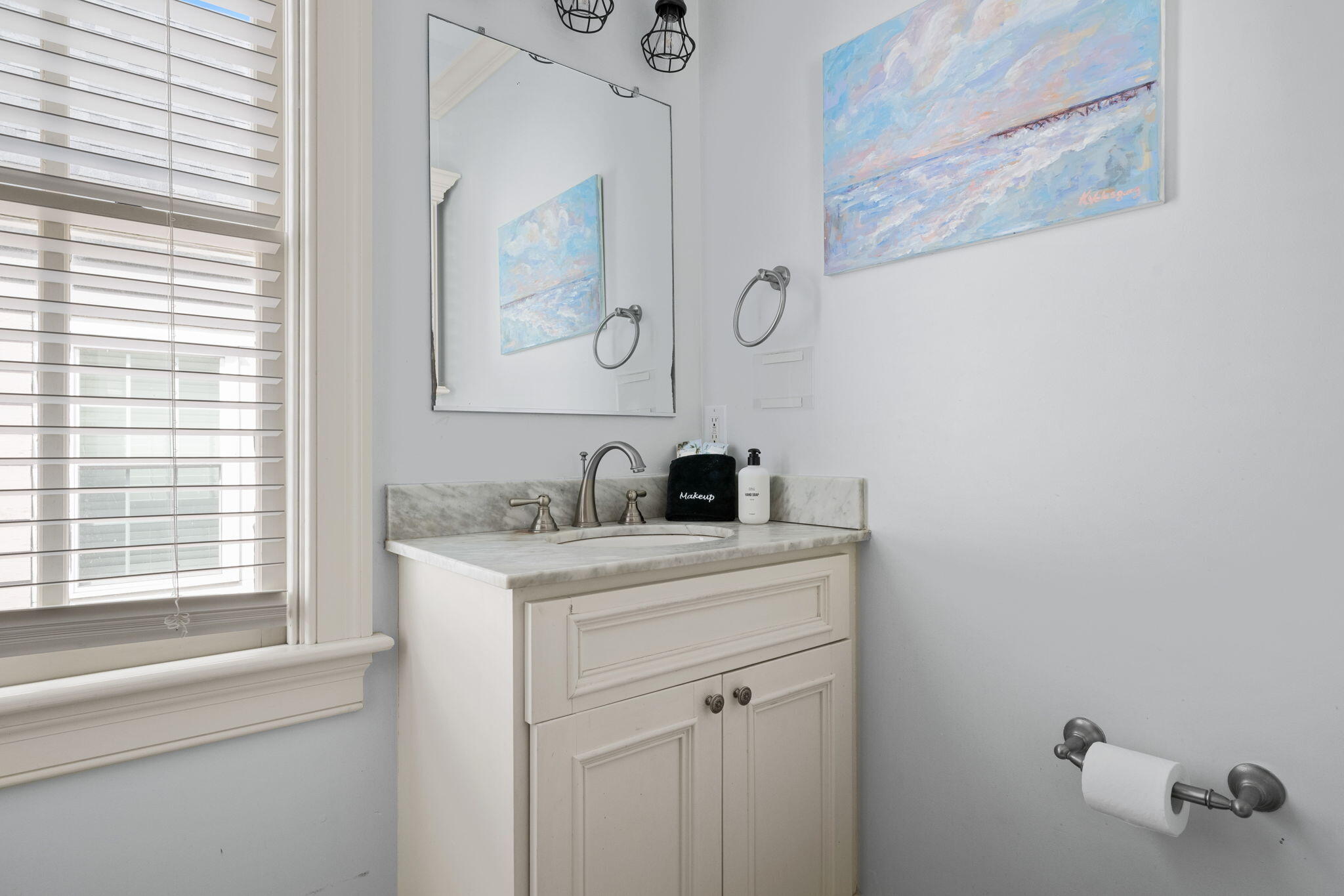 162 Spring Street, Unit B Charleston, SC 29403 - Photo 9 of 15