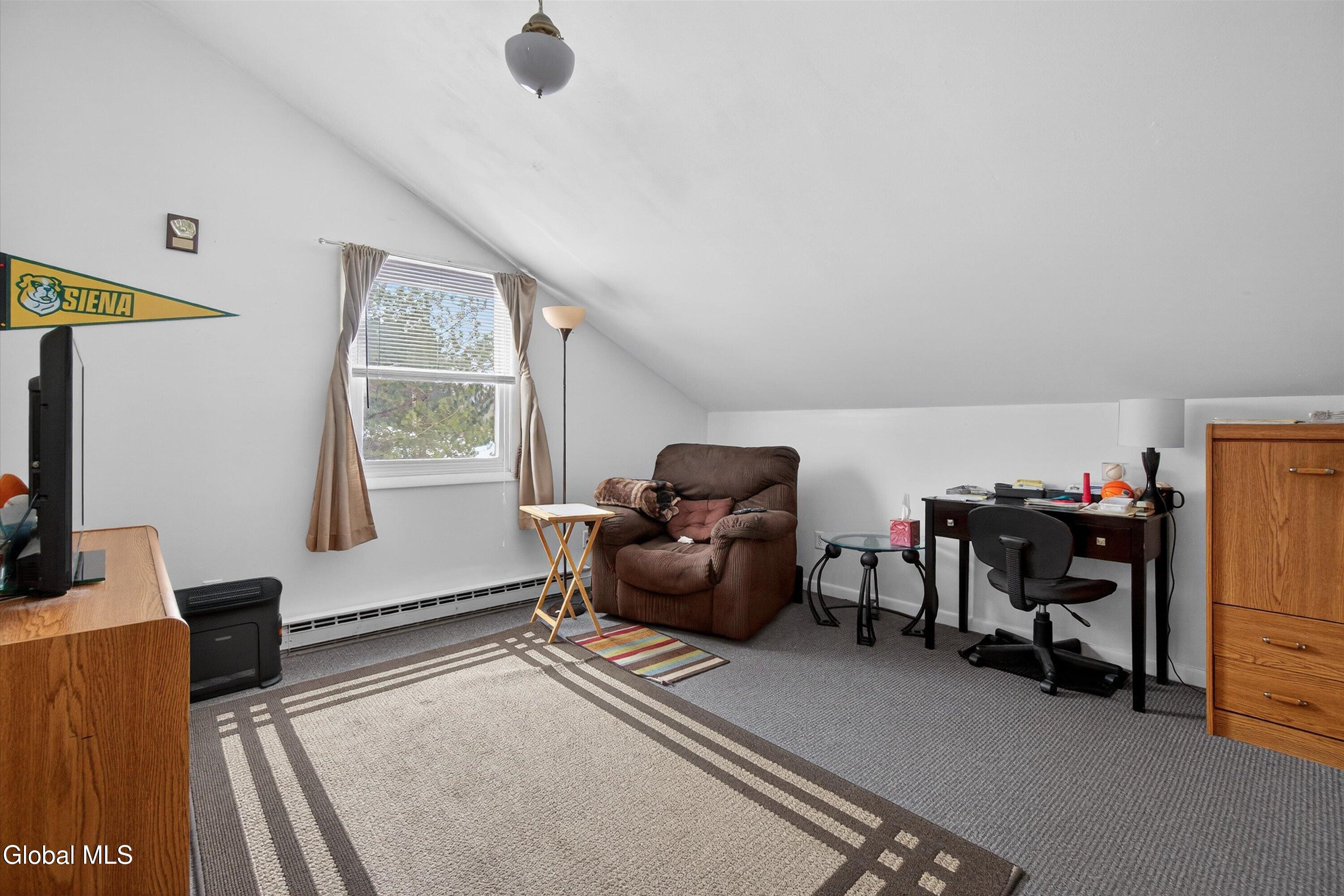 971 Kings Road Colonie, NY 12303 - Photo 20 of 45 32-971 Kings Rd-32