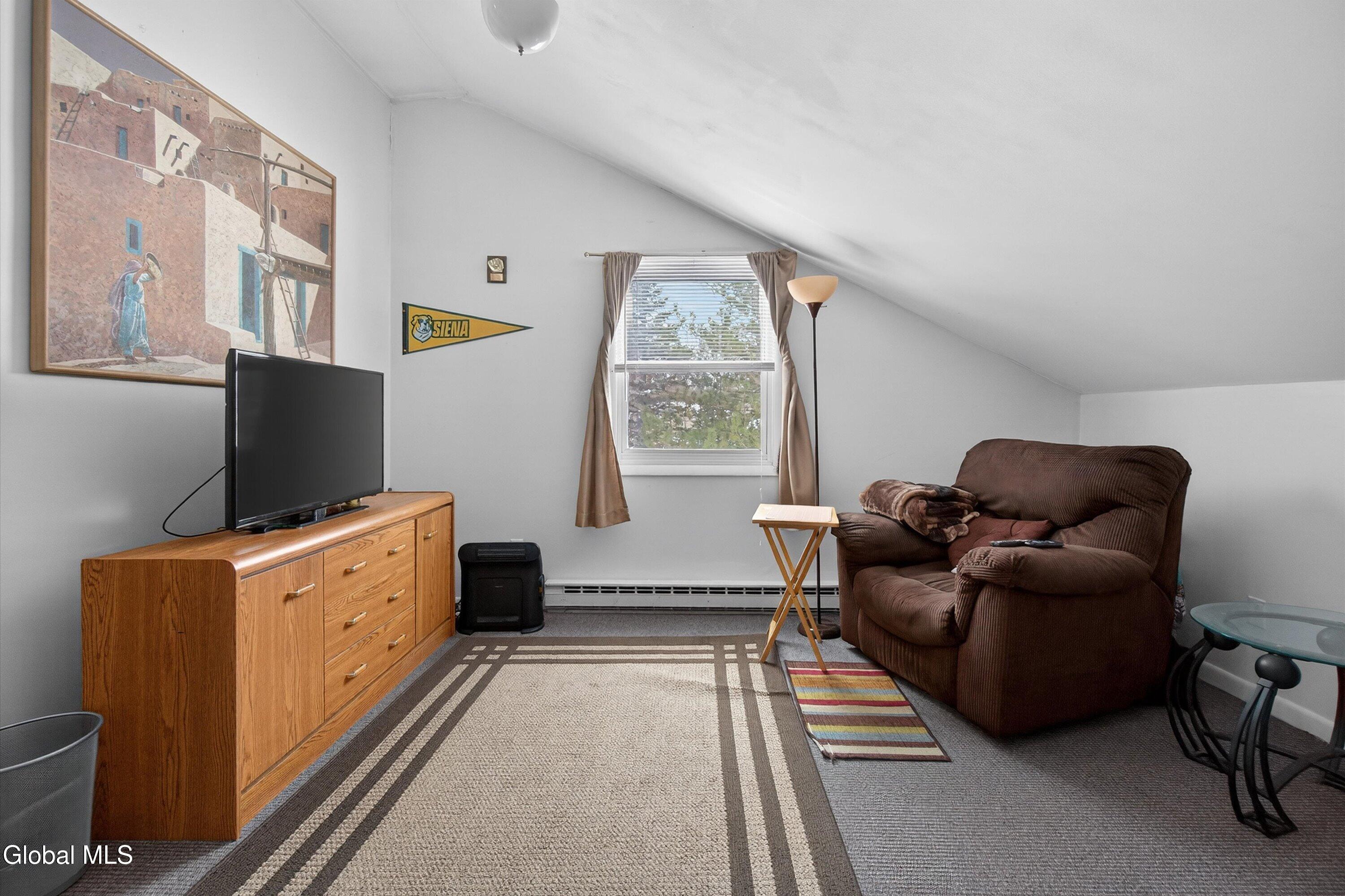 971 Kings Road Colonie, NY 12303 - Photo 21 of 45 33-971 Kings Rd-33