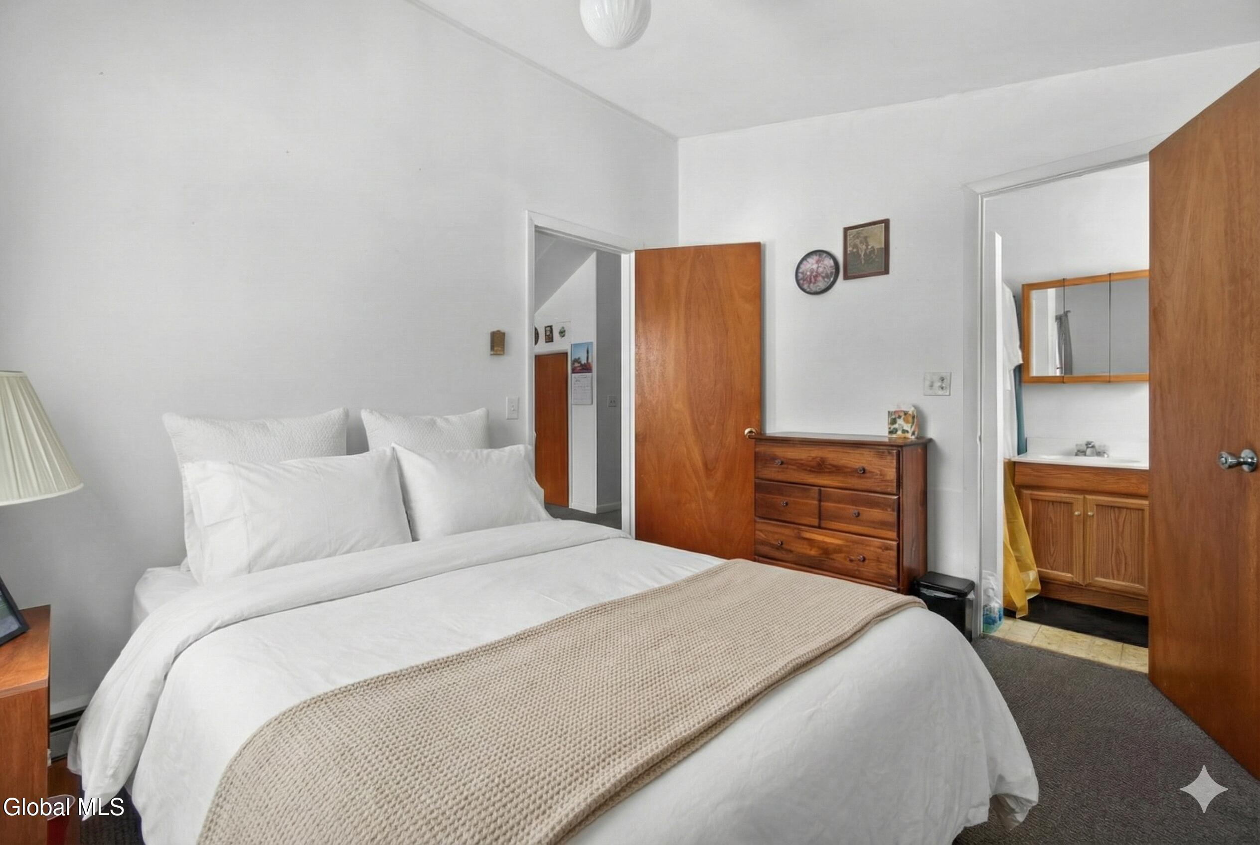 971 Kings Road Colonie, NY 12303 - Photo 22 of 45 Gemini_Generated_Image_j7nj5pj7nj5pj7nj