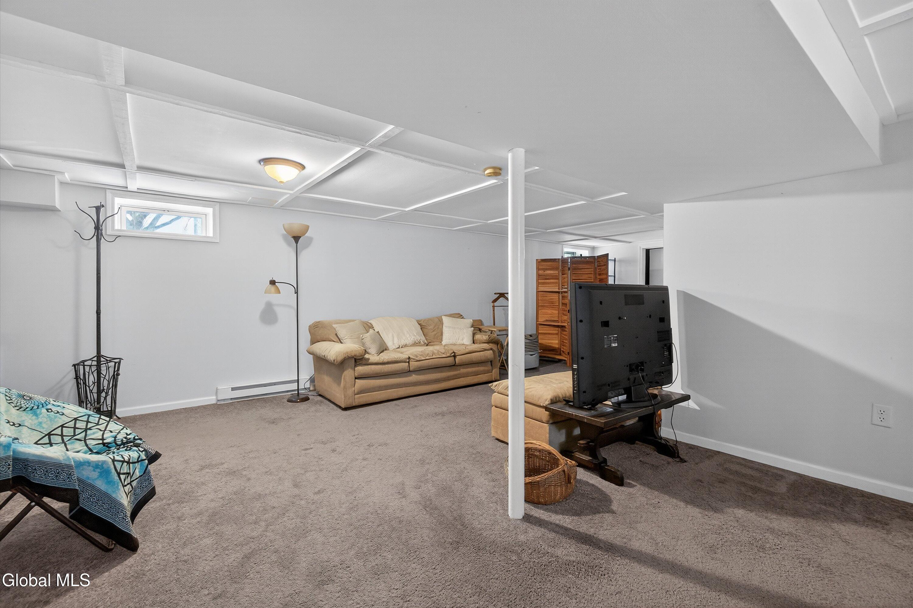 971 Kings Road Colonie, NY 12303 - Photo 27 of 45 09-971 Kings Rd-9