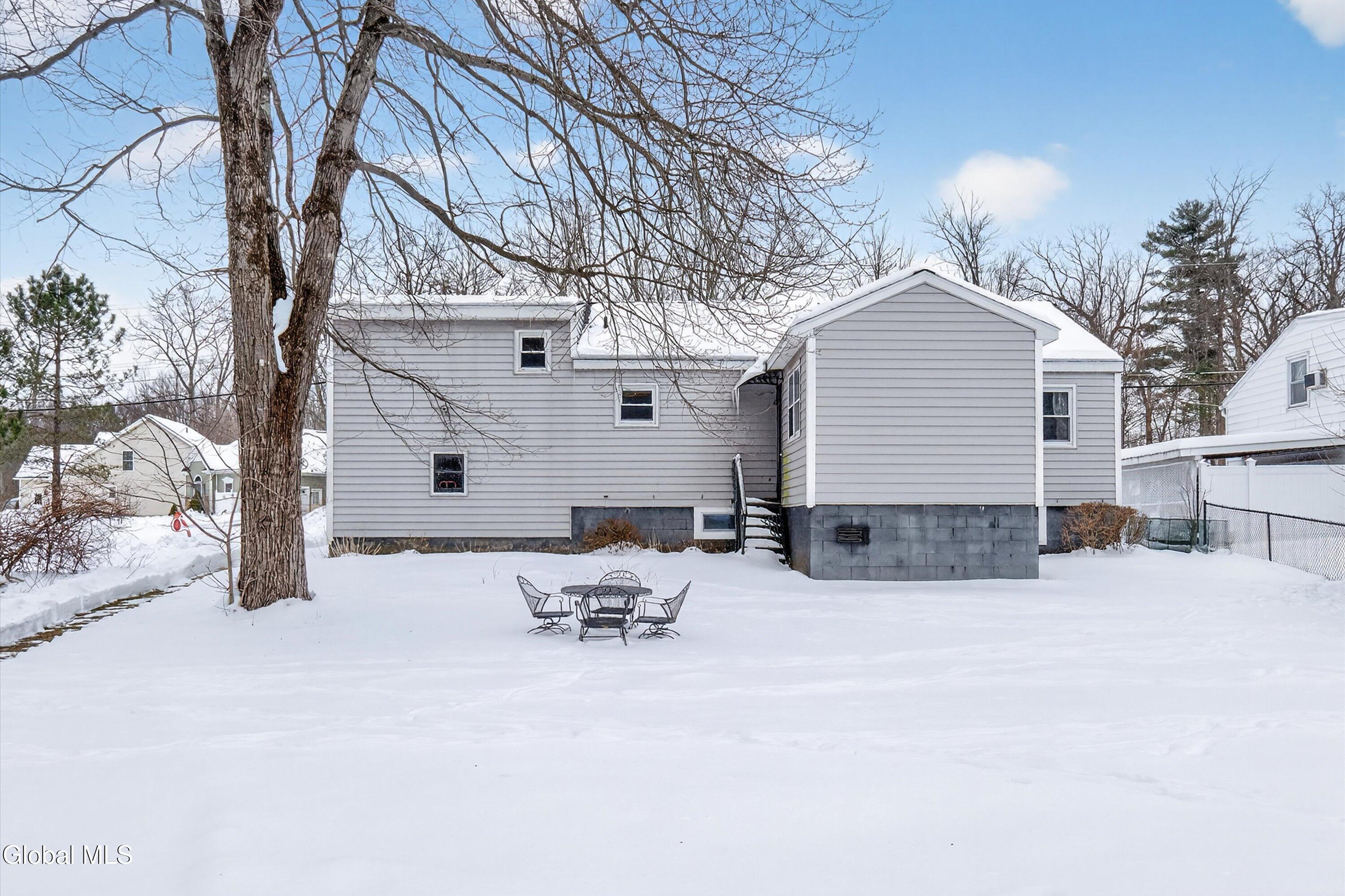 971 Kings Road Colonie, NY 12303 - Photo 35 of 45 45-971 Kings Rd-45