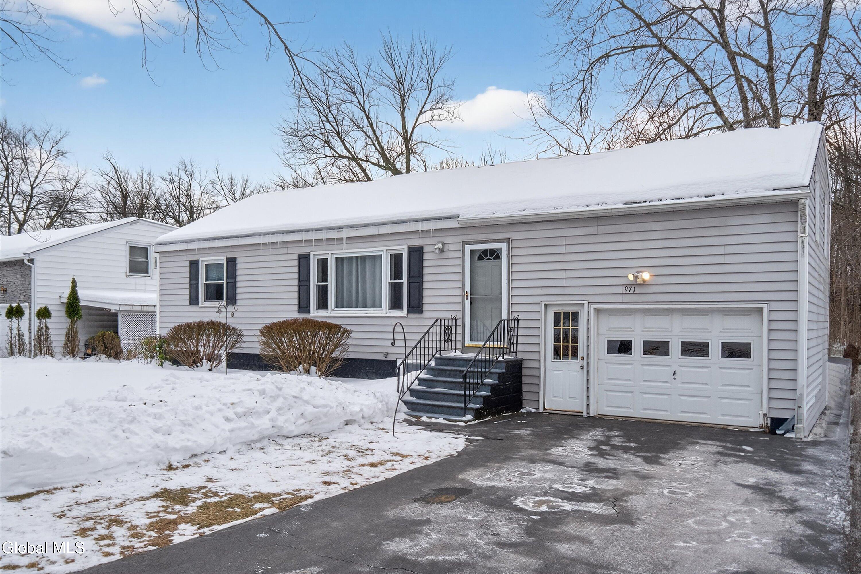 971 Kings Road Colonie, NY 12303 - Photo 42 of 45 03-971 Kings Rd-3