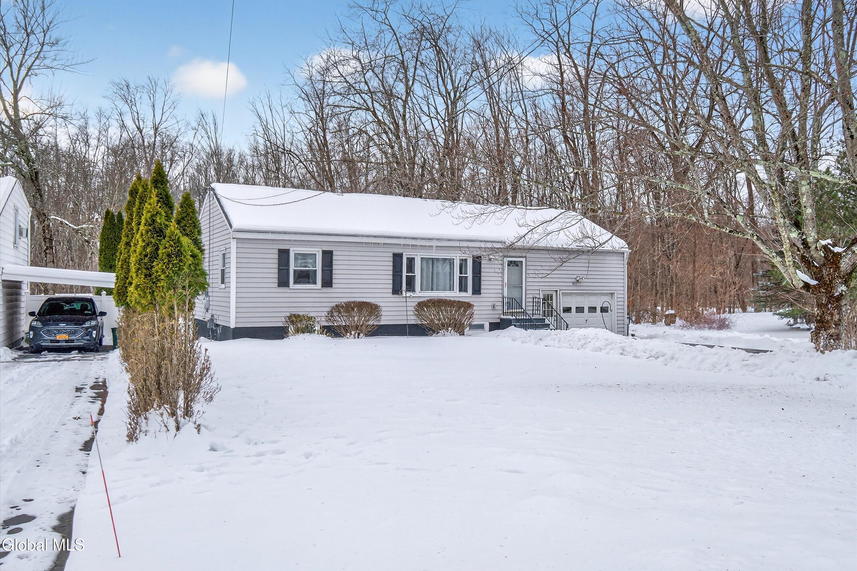 971 Kings Road Colonie, NY 12303 - Photo 43 of 45 05-971 Kings Rd-5