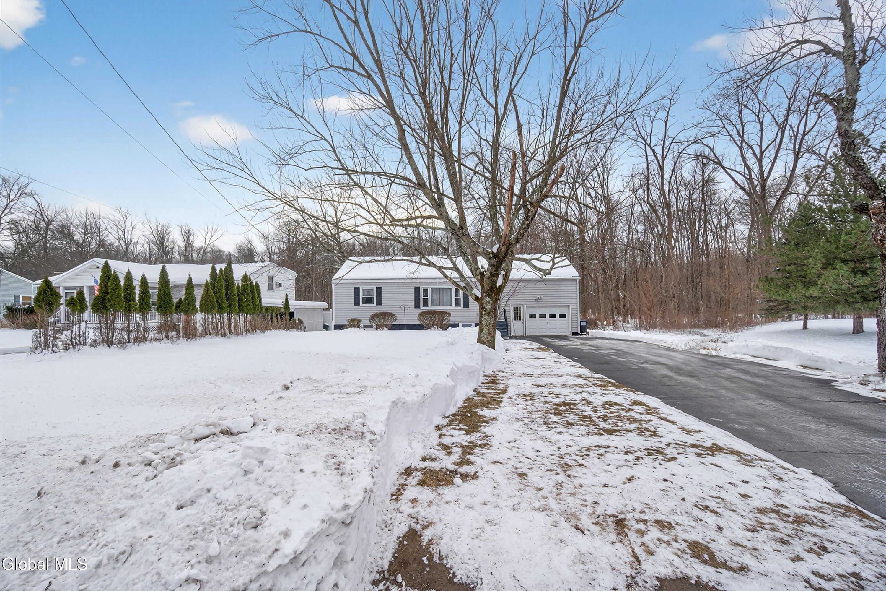 971 Kings Road Colonie, NY 12303 - Photo 44 of 45 06-971 Kings Rd-6