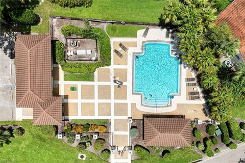 $350,000 | 12800 Eagle Pointe Circle, Fort Myers, FL 33913