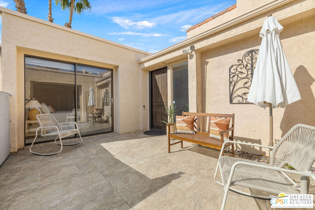 651 Hospitality Drive Rancho Mirage, CA 92270 - Photo 41 of 44