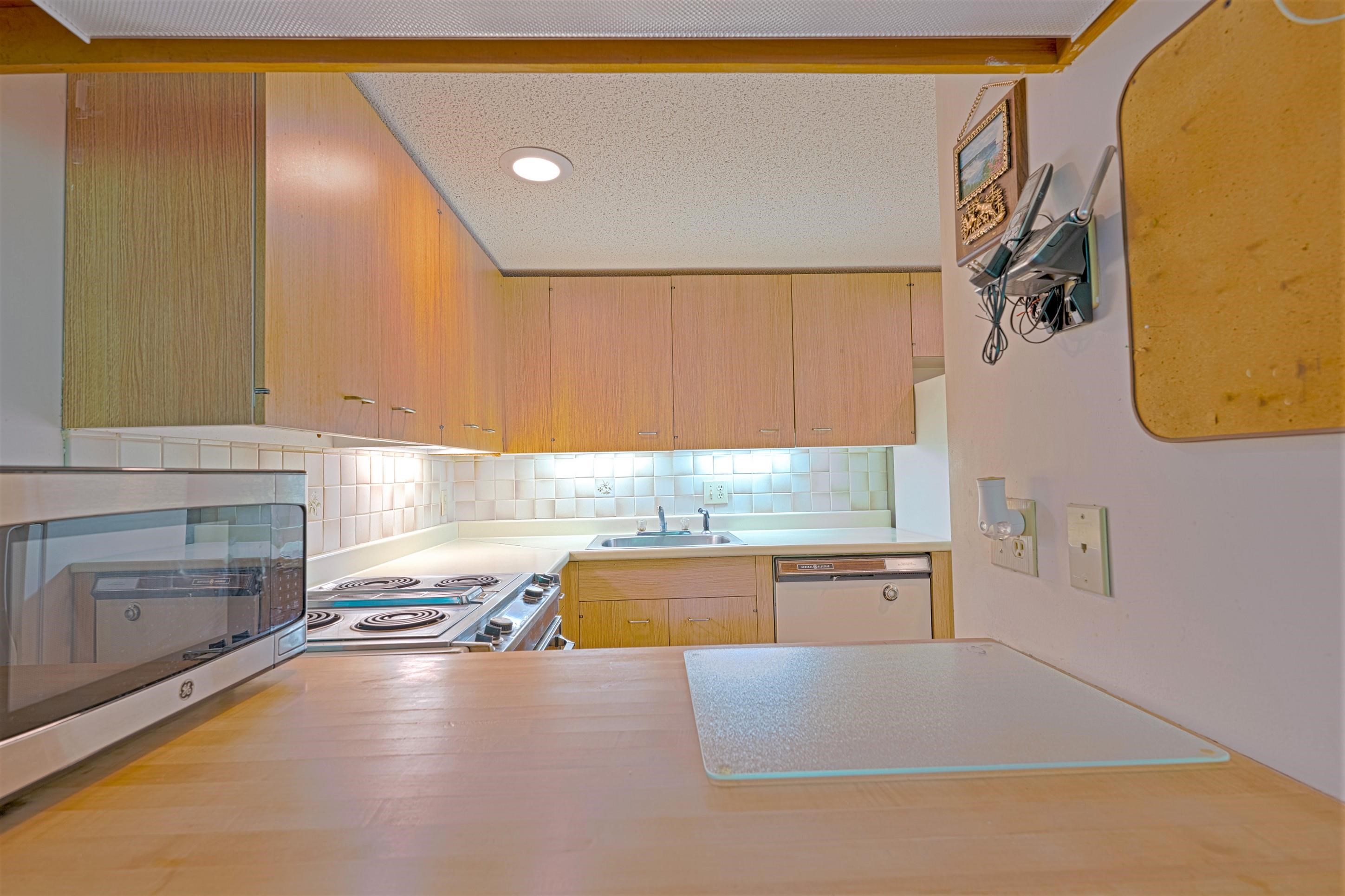 68 Fox Run Road, Unit 1 Lincoln, NH 03251 - Photo 9 of 25