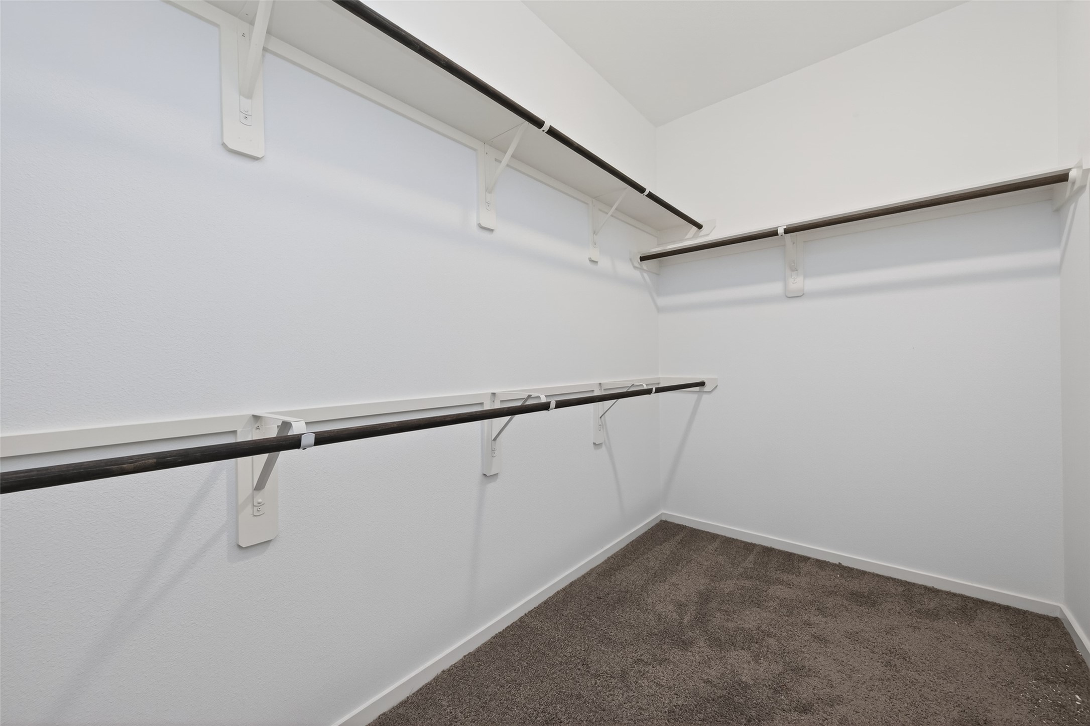 12375 Sunset Canyon Way Willis, TX 77318 - Photo 26 of 40 a view of small space