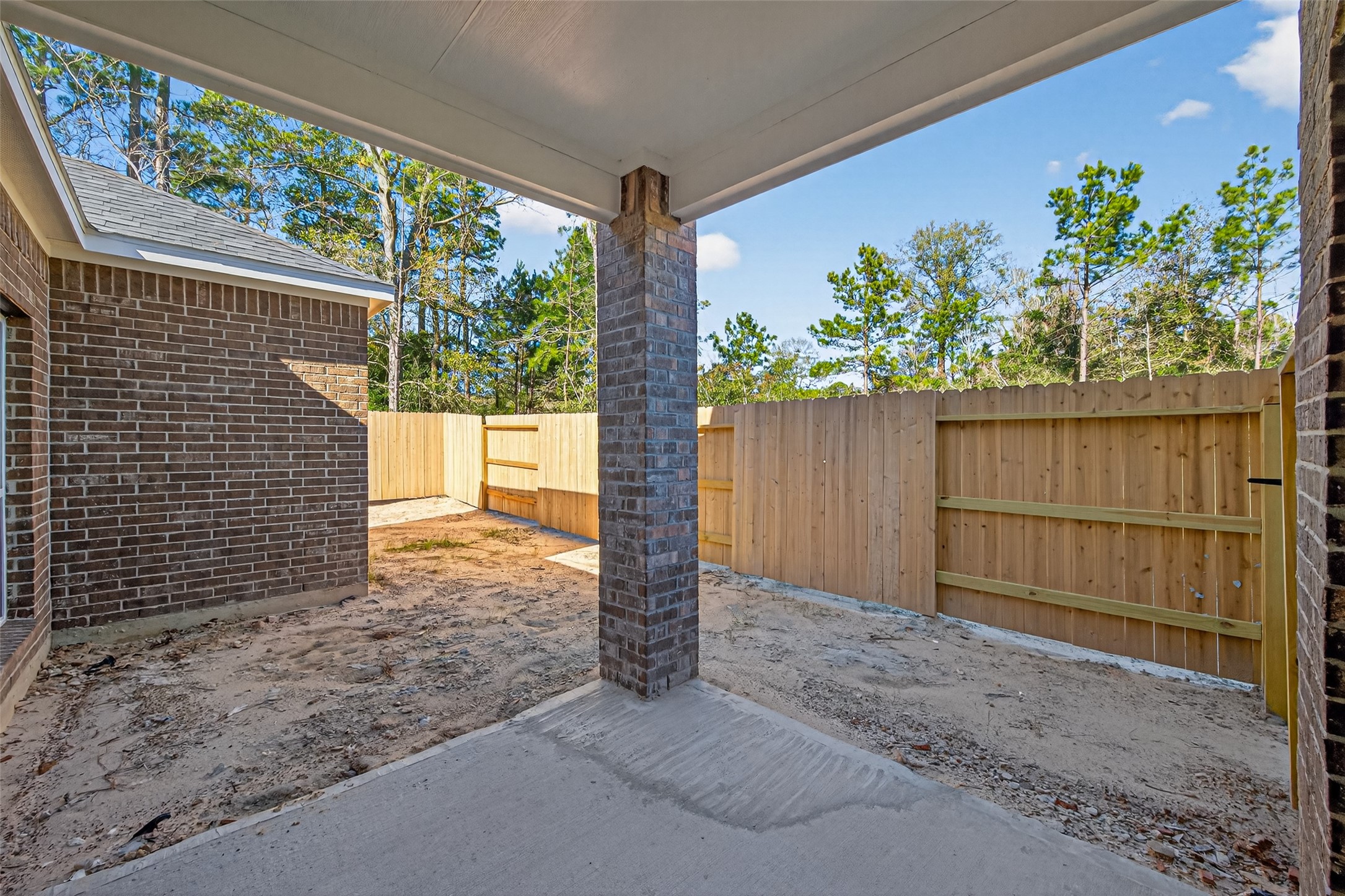 12375 Sunset Canyon Way Willis, TX 77318 - Photo 36 of 40