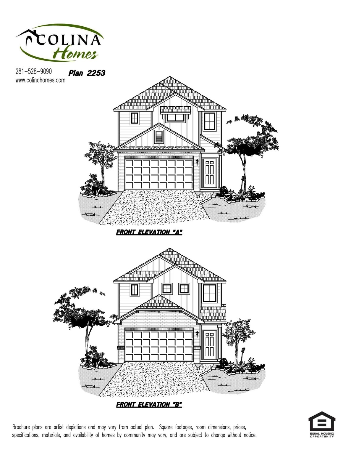 12375 Sunset Canyon Way Willis, TX 77318 - Photo 40 of 40 a view of a very nice looking living room