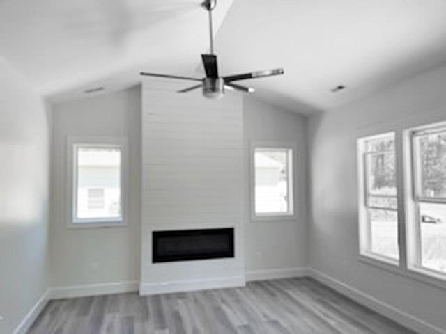 3000 Shoeheel Road Kenly, NC 27542 - Photo 8 of 20 Family Room